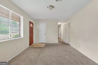 2930 Rollingwood Drive, Augusta, GA 30906 - Photo 6