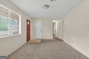 2930 Rollingwood Dr, Augusta, GA 30906 - Photo 6