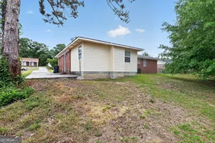 2930 Rollingwood Dr, Augusta, GA 30906 - Photo 4