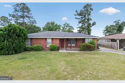 2930 Rollingwood Drive, Augusta, GA 30906 - Photo 2