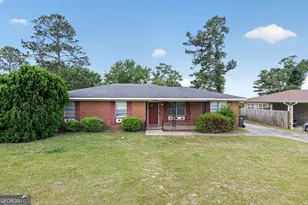 2930 Rollingwood Dr, Augusta, GA 30906 - Photo 2