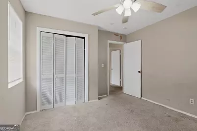 2930 Rollingwood Drive, Augusta, GA 30906 - Photo 26