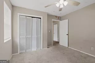 2930 Rollingwood Dr, Augusta, GA 30906 - Photo 26