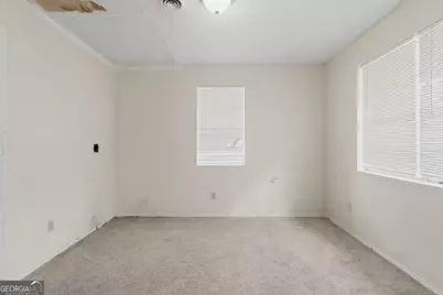 2930 Rollingwood Drive, Augusta, GA 30906 - Photo 10