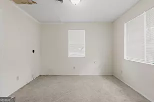 2930 Rollingwood Dr, Augusta, GA 30906 - Photo 10