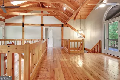 315 Vaughn Road, Newnan, GA 30265 - Photo 62