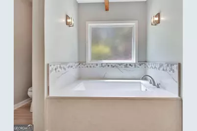315 Vaughn Road, Newnan, GA 30265 - Photo 52