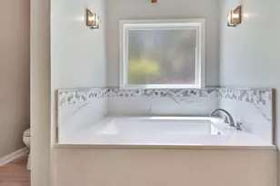 315 Vaughn Rd, Newnan, GA 30265 - Photo 52