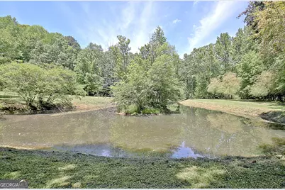 315 Vaughn Road, Newnan, GA 30265 - Photo 22