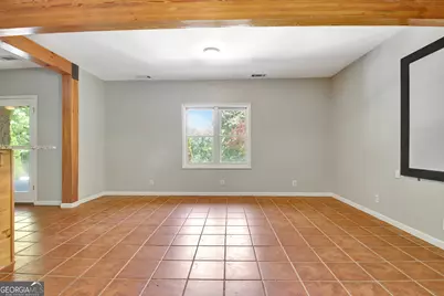 315 Vaughn Road, Newnan, GA 30265 - Photo 72