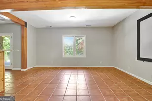 315 Vaughn Rd, Newnan, GA 30265 - Photo 72