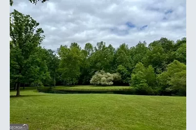 315 Vaughn Road, Newnan, GA 30265 - Photo 82