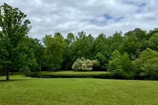 315 Vaughn Rd, Newnan, GA 30265 - Photo 82