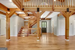 315 Vaughn Rd, Newnan, GA 30265 - Photo 28