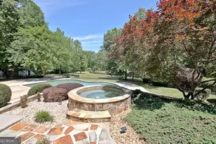 315 Vaughn Rd, Newnan, GA 30265 - Photo 16