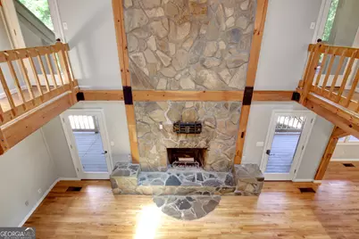 315 Vaughn Road, Newnan, GA 30265 - Photo 64