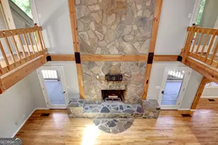 315 Vaughn Rd, Newnan, GA 30265 - Photo 64