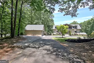 315 Vaughn Rd, Newnan, GA 30265 - Photo 4