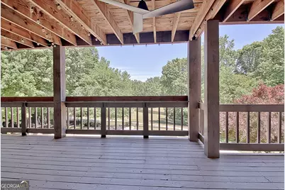 315 Vaughn Road, Newnan, GA 30265 - Photo 44