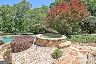 315 Vaughn Rd, Newnan, GA 30265 - Photo 22