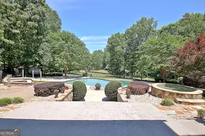 315 Vaughn Road, Newnan, GA 30265 - Photo 18