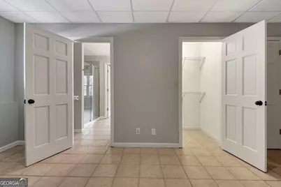 315 Vaughn Road, Newnan, GA 30265 - Photo 80