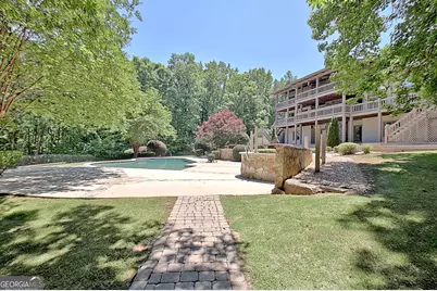 315 Vaughn Road, Newnan, GA 30265 - Photo 20