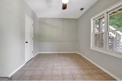 315 Vaughn Road, Newnan, GA 30265 - Photo 78