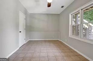 315 Vaughn Rd, Newnan, GA 30265 - Photo 78