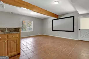 315 Vaughn Rd, Newnan, GA 30265 - Photo 70