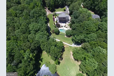 315 Vaughn Road, Newnan, GA 30265 - Photo 90