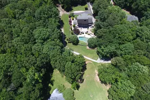 315 Vaughn Rd, Newnan, GA 30265 - Photo 90