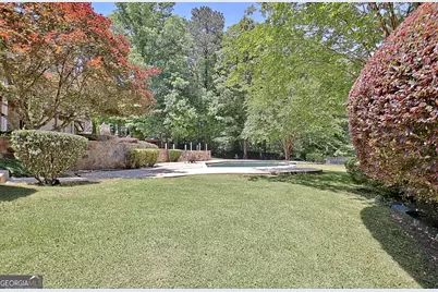 315 Vaughn Road, Newnan, GA 30265 - Photo 10