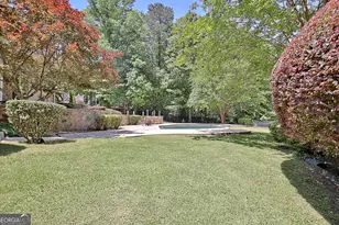 315 Vaughn Rd, Newnan, GA 30265 - Photo 10