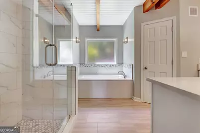 315 Vaughn Road, Newnan, GA 30265 - Photo 52