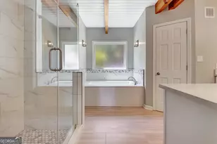 315 Vaughn Rd, Newnan, GA 30265 - Photo 52