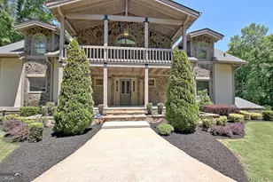 315 Vaughn Rd, Newnan, GA 30265 - Photo 6