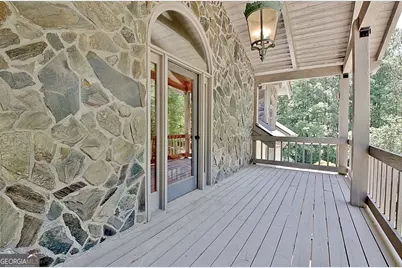 315 Vaughn Road, Newnan, GA 30265 - Photo 72