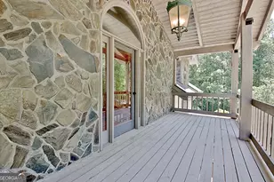 315 Vaughn Rd, Newnan, GA 30265 - Photo 72