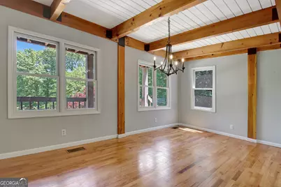 315 Vaughn Road, Newnan, GA 30265 - Photo 34