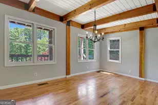 315 Vaughn Rd, Newnan, GA 30265 - Photo 34