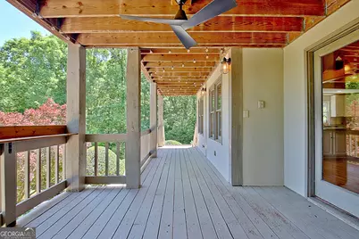 315 Vaughn Road, Newnan, GA 30265 - Photo 42