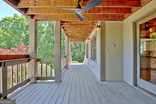315 Vaughn Rd, Newnan, GA 30265 - Photo 42