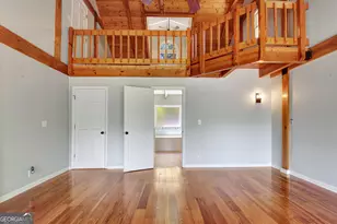 315 Vaughn Rd, Newnan, GA 30265 - Photo 46