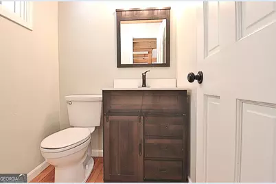 315 Vaughn Road, Newnan, GA 30265 - Photo 24