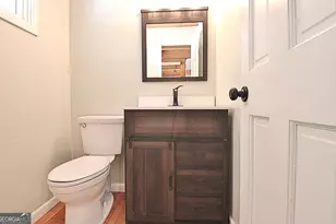 315 Vaughn Rd, Newnan, GA 30265 - Photo 24