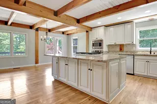 315 Vaughn Rd, Newnan, GA 30265 - Photo 32