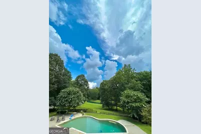 315 Vaughn Road, Newnan, GA 30265 - Photo 84