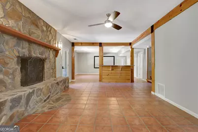 315 Vaughn Road, Newnan, GA 30265 - Photo 74