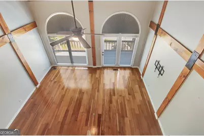 315 Vaughn Road, Newnan, GA 30265 - Photo 58
